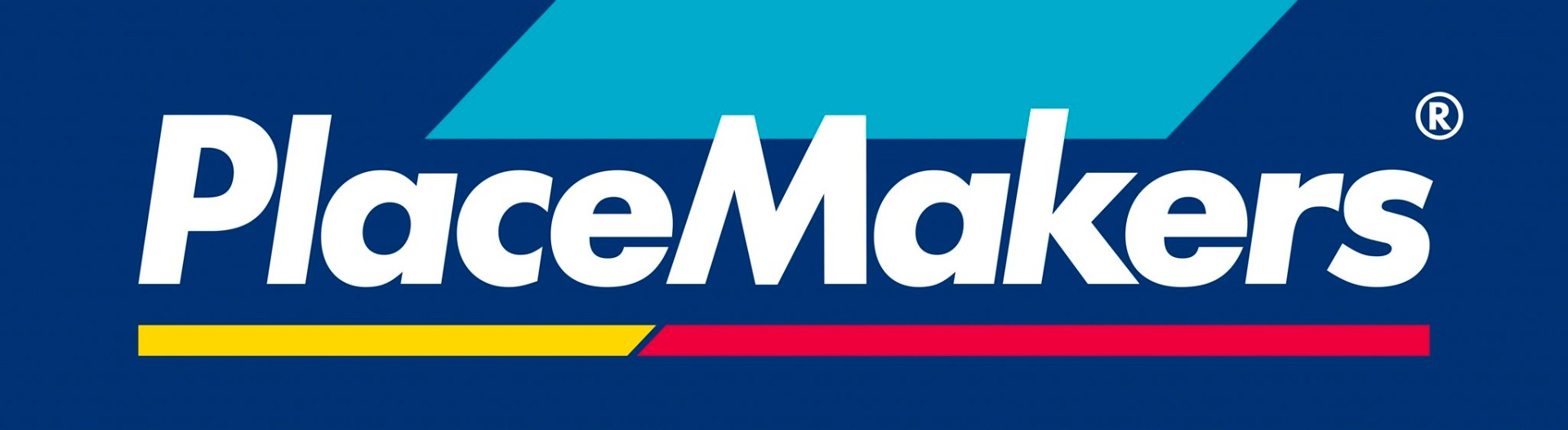 PlaceMakers Ashburton